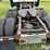 2008-international-prostar-image-20