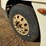 2003-freightliner-fld120-image-160
