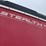 #113-•-2010-stealth-enterprise-20'-enclosed-trailer-(has-wi-title)-image-101