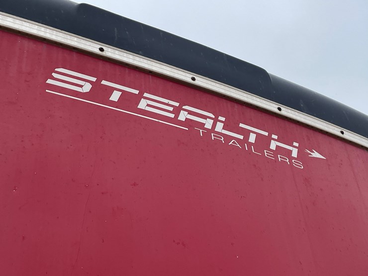 #113-•-2010-stealth-enterprise-20'-enclosed-trailer-(has-wi-title)-image-101