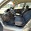 #2769-•-2006-chevrolet-aveo-(no-title)-image-43