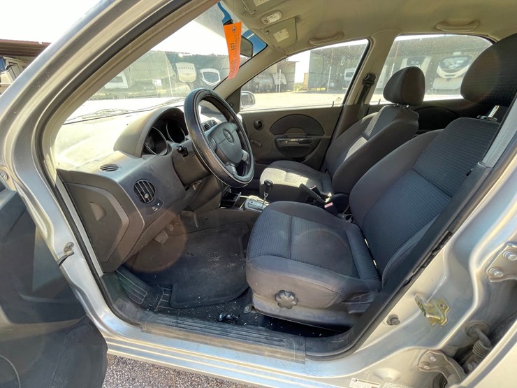 #2769-•-2006-chevrolet-aveo-(no-title)-image-43