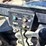 deere-60g-image-34