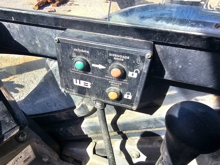 deere-60g-image-34
