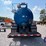 2011-international-paystar-tri-axle-hydrovac-truck-image-34