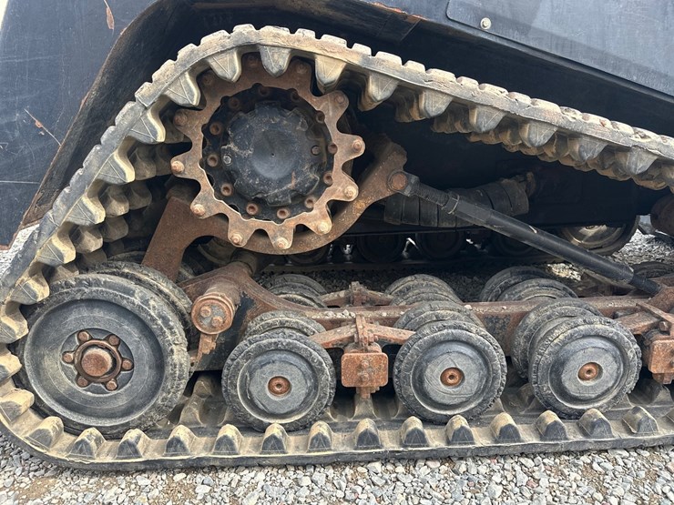 terex-pt110f-image-65