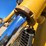 caterpillar-d6r-image-91