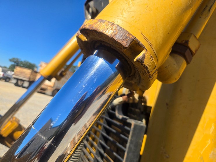 caterpillar-d6r-image-91