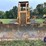 dresser-td8h-image-6