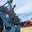 #1275-•-kinze-12'-corn-planter-image-12