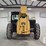 2018-caterpillar-tl943d-image-8