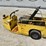 textron-off-road-warehouse-cart-46781-image-3