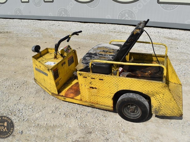 textron-off-road-warehouse-cart-46781-image-3