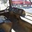 1994-caterpillar-d300d-image-42