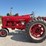 farmall-400-diesel-image-2