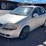 #2769-•-2006-chevrolet-aveo-(no-title)-image-54