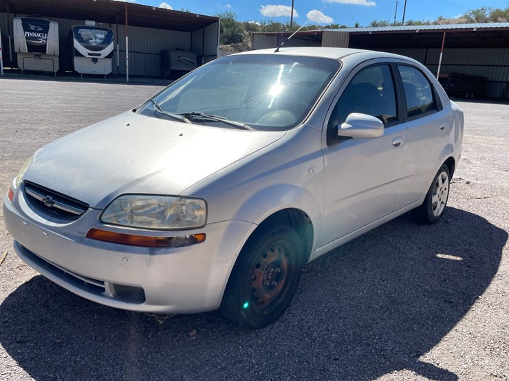 #2769-•-2006-chevrolet-aveo-(no-title)-image-54