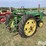 1953-john-deere-50-image-5