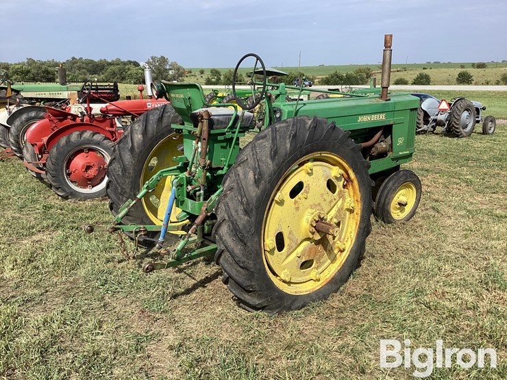1953-john-deere-50-image-5