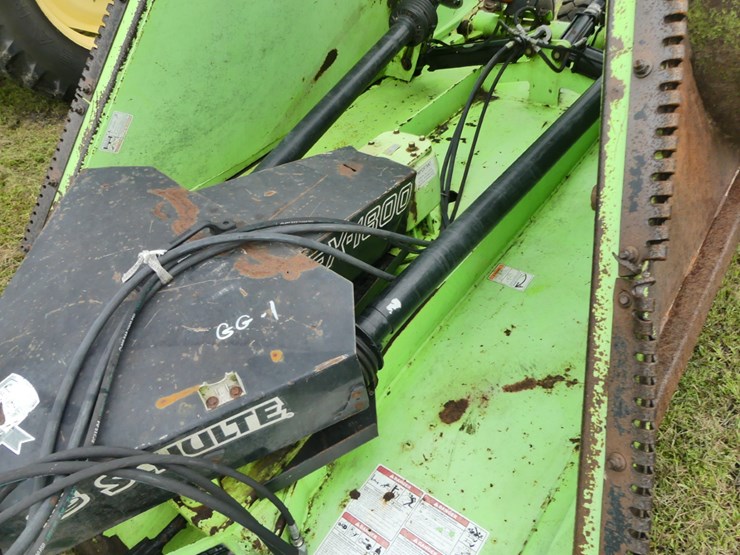 schulte-fx1800-image-9