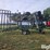 john-deere-726-image-4
