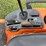 kubota-bx23s-image-14
