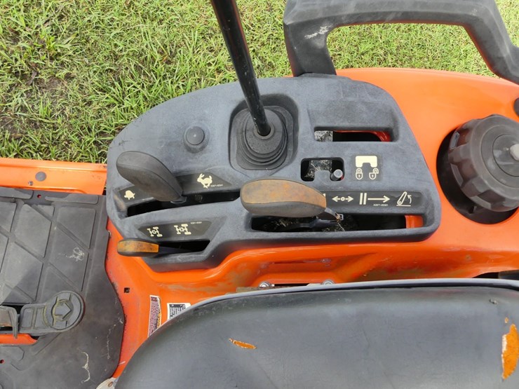 kubota-bx23s-image-14