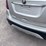 2017-buick-encore-image-16