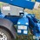 2005-genie-tz34/20-image-11