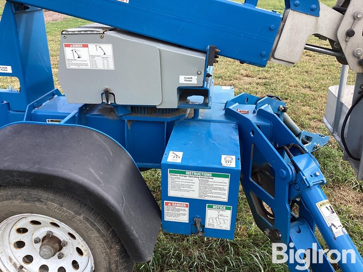 2005-genie-tz34/20-image-11
