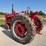 farmall-super-mta-diesel-image-3