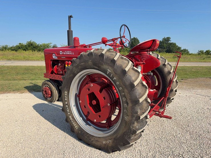 farmall-super-mta-diesel-image-3