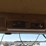 1994-caterpillar-d300d-image-54