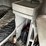 #101-•-2007-volvo-vnl-sleeper-semi-(has-wi-title)-image-96