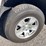 #2754-•-2015-chevrolet-silverado-(title-in-delay)-image-67