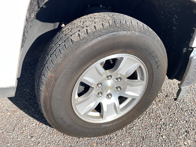#2754-•-2015-chevrolet-silverado-(title-in-delay)-image-67