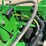2018-john-deere-1775nt-image-14