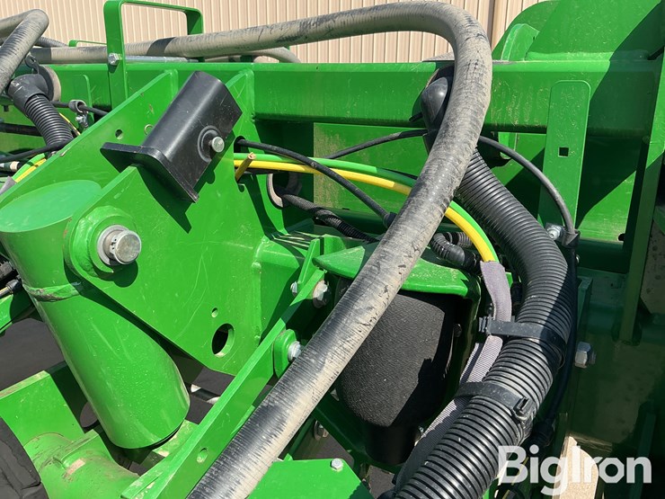2018-john-deere-1775nt-image-14