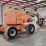 2008-jlg-450aj-ii-image-3