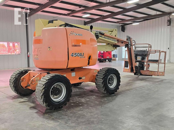 2008-jlg-450aj-ii-image-3