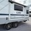 #2824-•-2022-lance-travel-trailer,-(has-new-mexico-title)-image-140