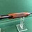 browning-field-model-bps-20ga-shotgun-image-10