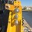2018-caterpillar-226d-image-22