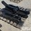 deere-135g-image-1