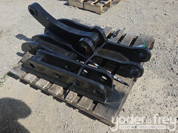 deere-135g-image-1