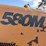 2001-case-580m-image-16