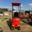 2026-me15-gas-mini-excavator-image-3