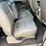 2004-ford-excursion-limited-image-28