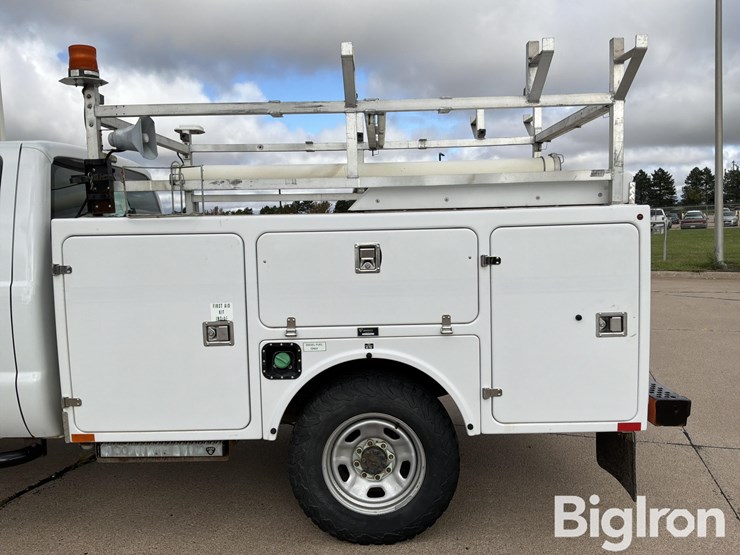 2015-ford-f350-image-9