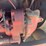 farmall-super-h-image-30
